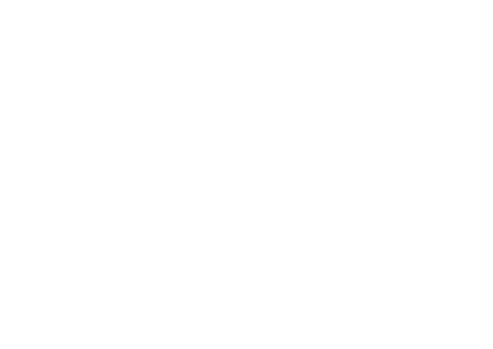 Talia Nat Logo