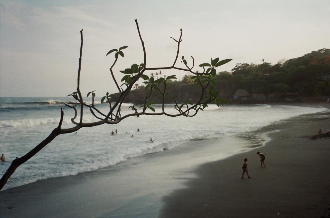 film