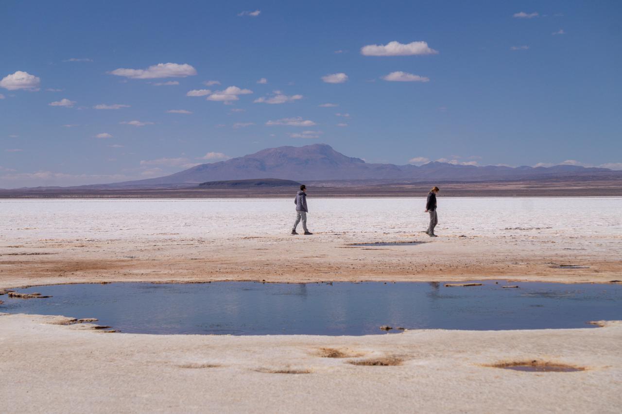 Bolivia1