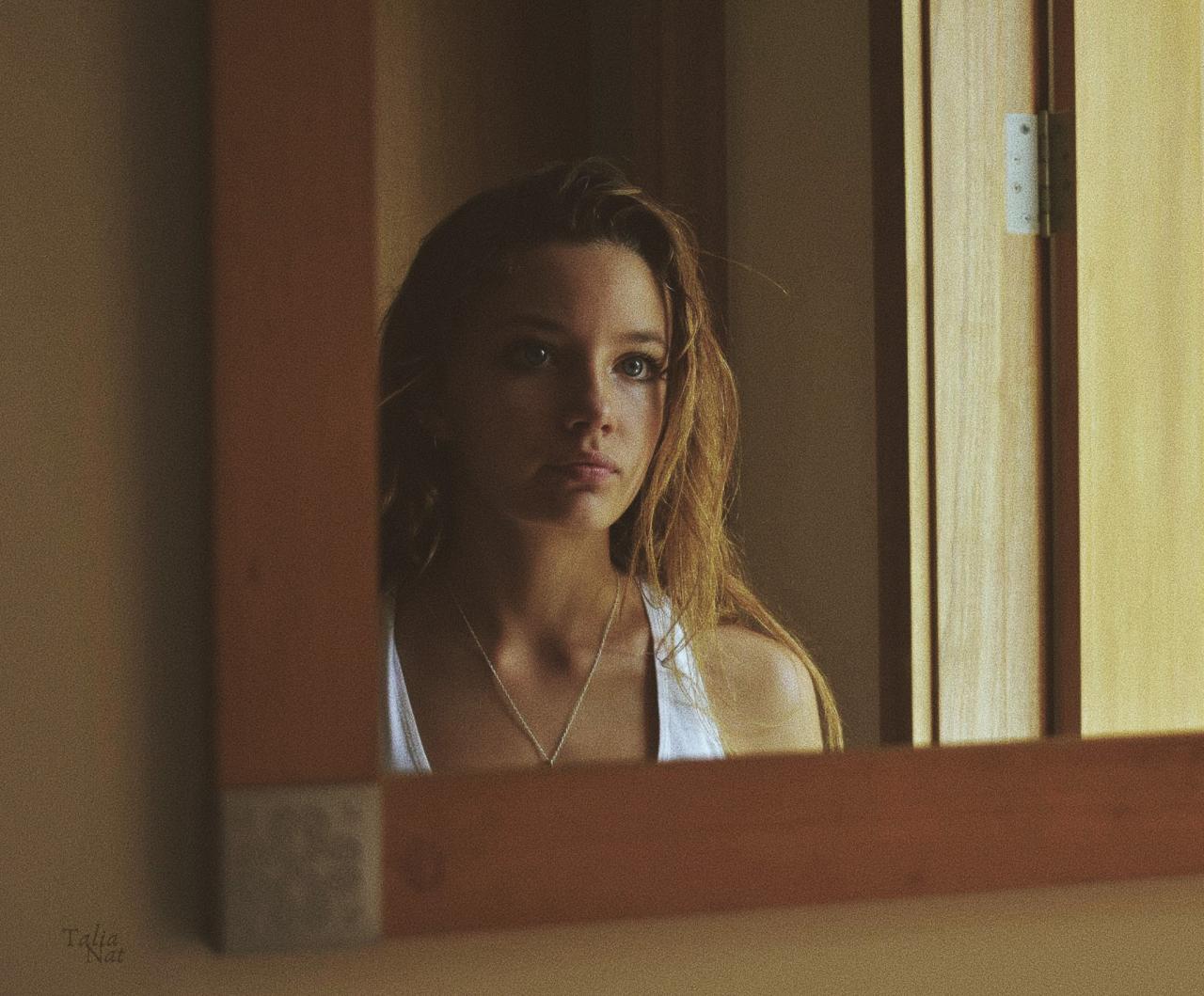Reflection