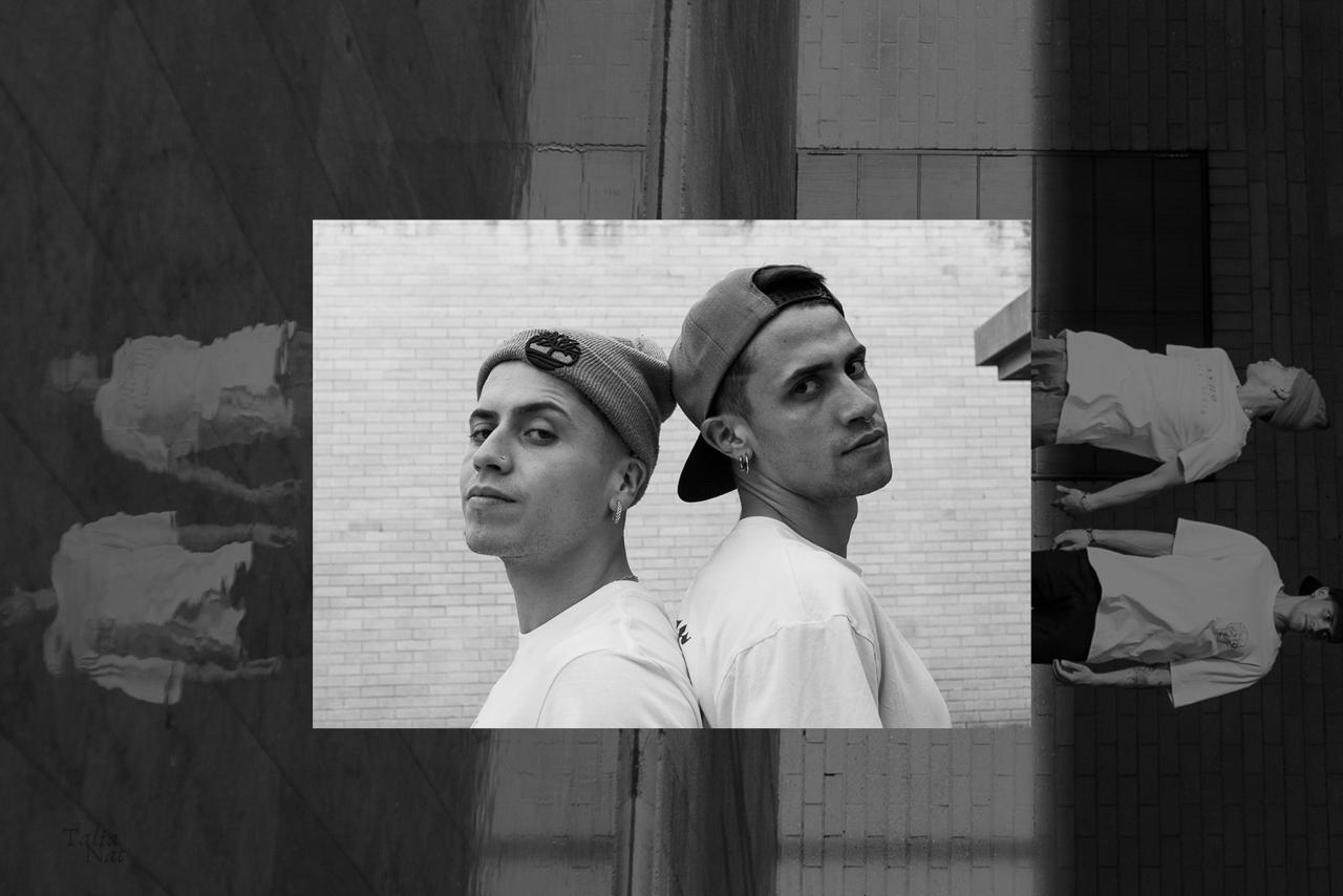 Twins