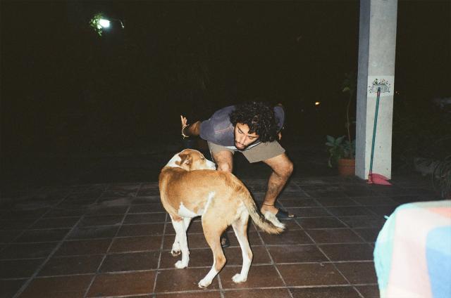 film