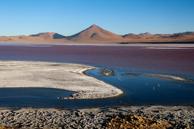 Bolivia2