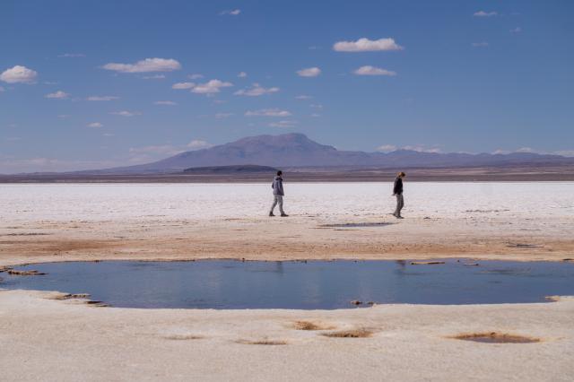 Bolivia1